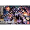 Maquette - High Grade - Gundam - Kimaris Vidar