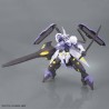 Maquette - High Grade - Gundam - Kimaris Vidar