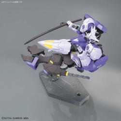 Maquette - High Grade - Gundam - Kimaris Vidar