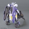 Maquette - High Grade - Gundam - Kimaris Vidar