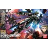 Maquette - High Grade - Gundam - 034 - Reginlaze Julia