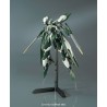 Maquette - High Grade - Gundam - 034 - Reginlaze Julia