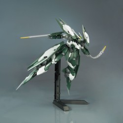 Maquette - High Grade - Gundam - 034 - Reginlaze Julia