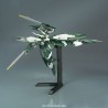 Maquette - High Grade - Gundam - 034 - Reginlaze Julia