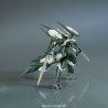 Maquette - High Grade - Gundam - 034 - Reginlaze Julia