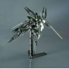 Maquette - High Grade - Gundam - 034 - Reginlaze Julia