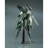 Maquette - High Grade - Gundam - 034 - Reginlaze Julia