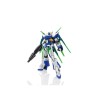 Maquette - High Grade - Gundam - AGE-FX