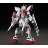 Maquette - High Grade - Gundam - Star Build Strike Plavsky Wing