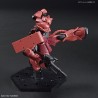 Maquette - High Grade - Gundam - Zaku II