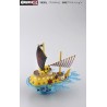 Maquette - Grand Ship - One Piece - Polar Tang