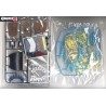 Maquette - Grand Ship - One Piece - Polar Tang