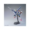 Maquette - High Grade - Gundam - Victory 2 assault buster