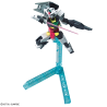 Maquette - High Grade - Gundam - Jupitive