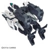 Maquette - High Grade - Gundam - Jupitive