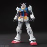 Maquette - High Grade - Gundam - RX 78-2