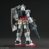 Maquette - High Grade - Gundam - RX 78-2