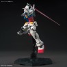 Maquette - High Grade - Gundam - RX 78-2
