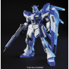 Maquette - High Grade - Gundam - 095 - Hi-Nu