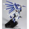 Maquette - High Grade - Gundam - 095 - Hi-Nu