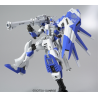 Maquette - High Grade - Gundam - 095 - Hi-Nu