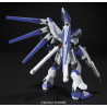 Maquette - High Grade - Gundam - 095 - Hi-Nu