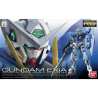 Maquette - Real Grade - Gundam - Exia