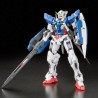 Maquette - Real Grade - Gundam - Exia