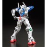 Maquette - Real Grade - Gundam - Exia