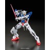Maquette - Real Grade - Gundam - Exia