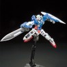 Maquette - Real Grade - Gundam - Exia