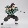 Maquette - Figure Rise - Demon Slayer - Tanjiro Kamado