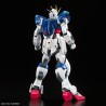 Maquette - Real Grade - Gundam - 33 - Force Impulse