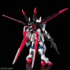 Maquette - Real Grade - Gundam - 33 - Force Impulse