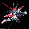 Maquette - Real Grade - Gundam - 33 - Force Impulse