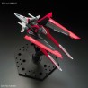 Maquette - Real Grade - Gundam - 33 - Force Impulse