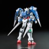 Maquette - Real Grade - Gundam - 00 Raiser