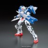 Maquette - Real Grade - Gundam - 00 Raiser