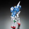 Maquette - Real Grade - Gundam - 00 Raiser