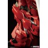 Maquette - Real Grade - Gundam - MSN-06S Sinanju