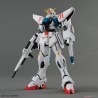 Maquette - Master Grade - Gundam - F91 Ver.2.0