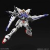 Maquette - Master Grade - Gundam - F91 Ver.2.0