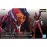 Maquette - Real Grade - Evangelion - Evangelion Unité-02