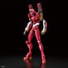 Maquette - Real Grade - Evangelion - Evangelion Unité-02