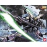 Maquette - Master Grade - Gundam - Deathscythe
