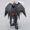 Maquette - Master Grade - Gundam - Deathscythe