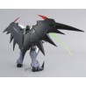 Maquette - Master Grade - Gundam - Deathscythe
