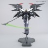 Maquette - Master Grade - Gundam - Deathscythe