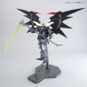 Maquette - Master Grade - Gundam - Deathscythe