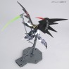 Maquette - Master Grade - Gundam - Deathscythe